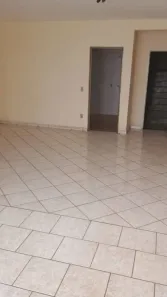 Apartamento com 3 Quartos à venda, 115m² no Jardim Panorama, São José do Rio Preto