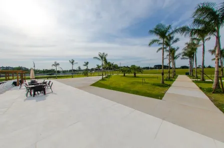 Lote/Terreno à venda, 330m² no Sanga Funda, Nova Santa Rita