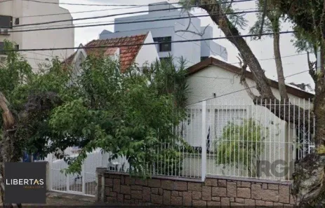 Casa com 3 Quartos à venda, 10m² no Petrópolis, Porto Alegre
