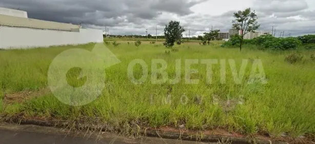 Lote/Terreno à venda, 360m² no Jardim Sul, Uberlândia
