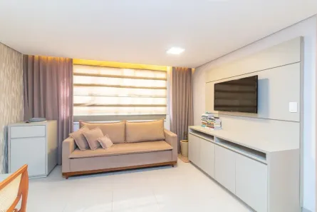 Apartamento com 3 Quartos à venda, 70m² no Prado, Belo Horizonte