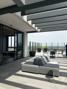 Apartamento com 3 Quartos à venda, 88m² no Cidade Alta, Cuiabá