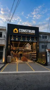 Ponto Comercial para alugar, 360m² no Jardim São Jorge, Guarulhos