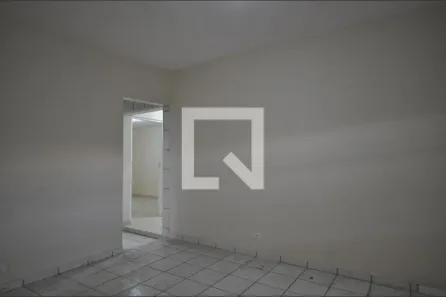 Casa com 2 Quartos à venda, 140m² no Vila Constança, São Paulo