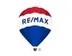 Miniatura da foto de Re/Max Alpha Prime