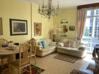 Apartamento com 2 Quartos à venda, 67m² no Consolação, São Paulo