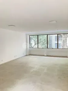 Sala Comercial à venda, 47m² no Centro Histórico, Porto Alegre