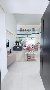 Casa com 4 Quartos à venda, 277m² no Araçagi, São Luís