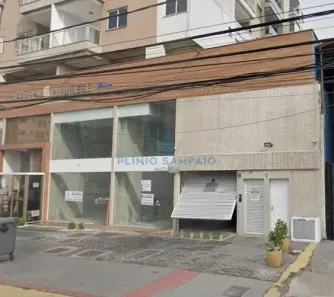 Ponto Comercial para alugar, 40m² no Praia de Itaparica, Vila Velha