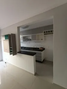 Apartamento com 2 Quartos à venda, 67m² no Residencial Ana Célia, São José do Rio Preto