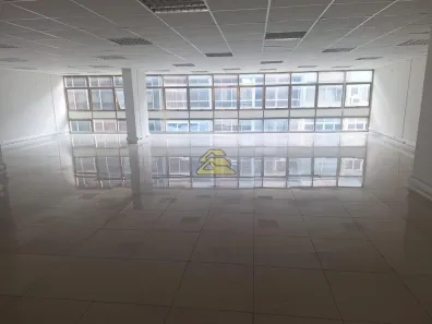 Sala Comercial à venda, 250m² no Centro, Rio de Janeiro