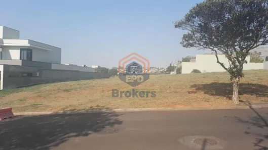 Lote/Terreno à venda, 1100m² no Quinta das Paineiras, Jundiaí