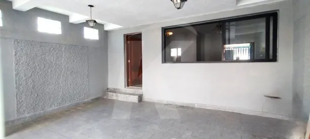 Casa com 2 Quartos à venda, 114m² no Água Fria, São Paulo
