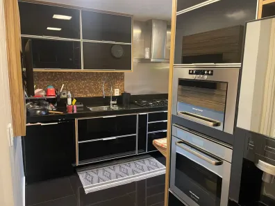 Apartamento com 3 Quartos à venda, 130m² no Parque Mandaqui, São Paulo