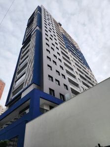Apartamento com 2 Quartos à venda, 50m² no Dionisio Torres, Fortaleza