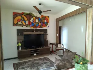 Cobertura com 2 Quartos à venda, 80m² no Abolição, Rio de Janeiro