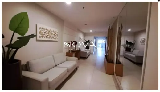 Apartamento com 2 Quartos à venda, 75m² no Centro, Niterói