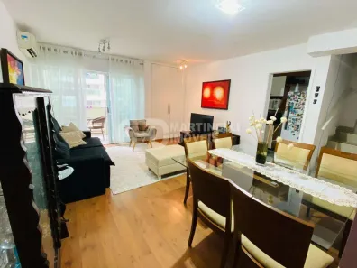 Apartamento com 2 Quartos à venda, 95m² no Recreio dos Bandeirantes, Rio de Janeiro
