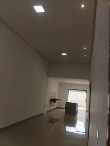 Casa de Condomínio com 3 Quartos à venda, 200m² no Ponta Negra, Manaus