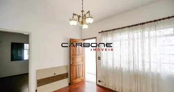 Casa com 2 Quartos à venda, 150m² no Parque da Vila Prudente, São Paulo