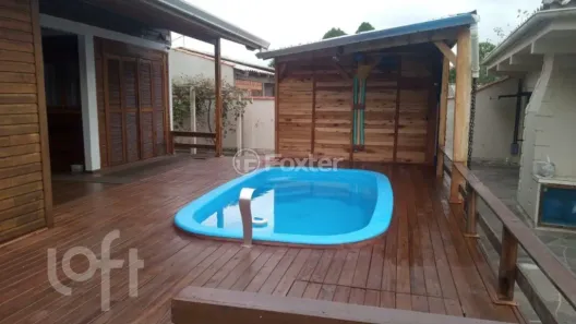 Casa com 3 Quartos à venda, 450m² no Centro, Canoas