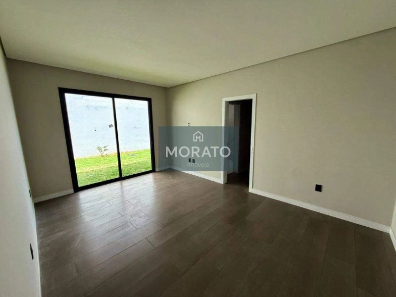 Foto 143