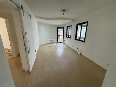 Apartamento com 3 Quartos à venda, 98m² no Santana, São Paulo