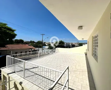 Sobrado com 3 Quartos à venda, 228m² no Jardim Leonor, Campinas
