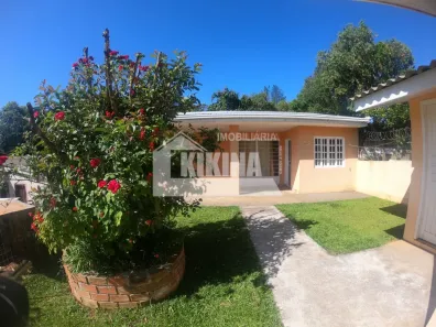 Lote/Terreno à venda, 330m² no Boa Vista, Ponta Grossa