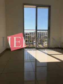Apartamento com 2 Quartos à venda, 50m² no Vila Carrão, São Paulo