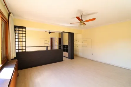 Apartamento com 3 Quartos à venda, 133m² no Santa Cecília, Porto Alegre