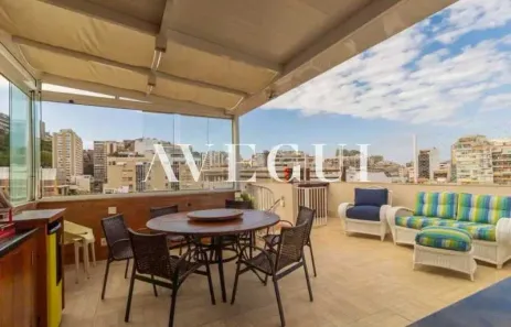 Cobertura com 3 Quartos à venda, 321m² no Ipanema, Rio de Janeiro