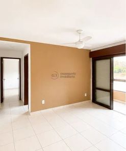 Apartamento com 2 Quartos para venda ou aluguel, 72m² no Três Vendas, Pelotas