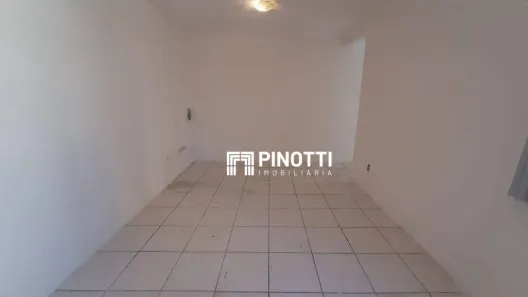 Cobertura com 2 Quartos para alugar, 88m² no Rudge Ramos, São Bernardo do Campo