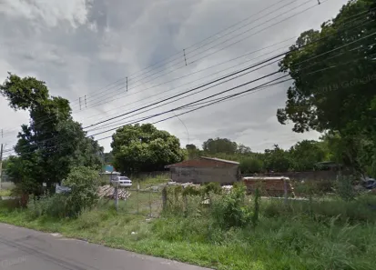 Lote/Terreno à venda, 10m² no Santo André, São Leopoldo