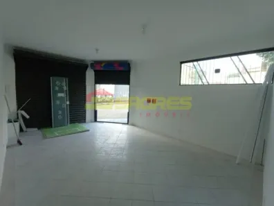 Ponto Comercial para alugar, 35m² no Vila Guilherme, São Paulo