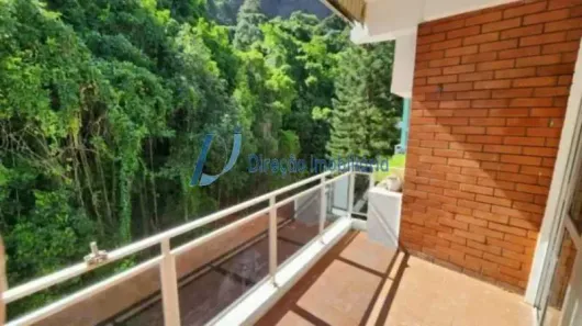 Apartamento com 1 Quarto à venda, 89m² no Copacabana, Rio de Janeiro