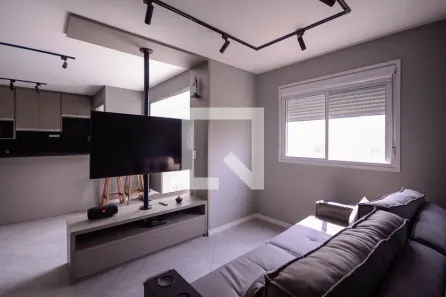 Apartamento com 2 Quartos à venda, 66m² no Vila Dom Pedro I, São Paulo