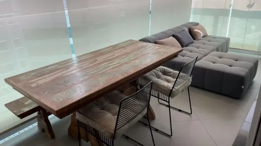 Apartamento com 1 Quarto à venda, 86m² no Vila Regente Feijó, São Paulo