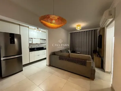 Apartamento com 2 Quartos à venda, 92m² no Tupi, Praia Grande