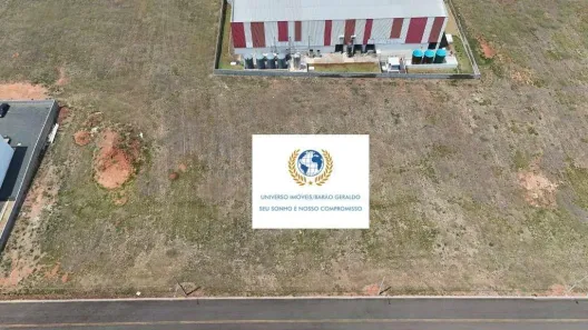 Lote/Terreno à venda, 2025m² no Jardim Primavera, Mogi Mirim