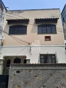 Sobrado com 3 Quartos à venda, 96m² no Centro, Niterói
