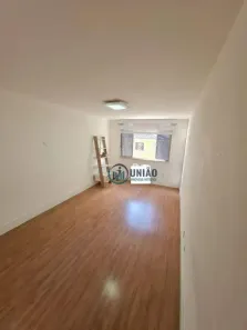 Apartamento com 2 Quartos à venda, 90m² no Icaraí, Niterói