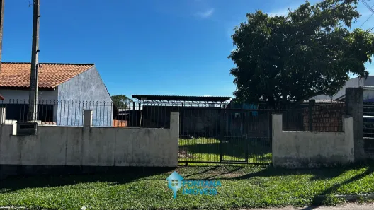 Lote/Terreno à venda, 300m² no Santa Cruz, Gravataí
