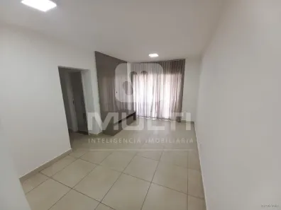 Apartamento com 2 Quartos à venda, 65m² no Tabajaras, Uberlândia