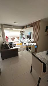 Apartamento com 2 Quartos à venda, 74m² no Barra Olímpica, Rio de Janeiro