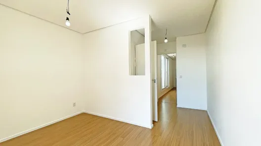 Casa de Condomínio com 2 Quartos à venda, 139m² no Jardim Sabará, Porto Alegre