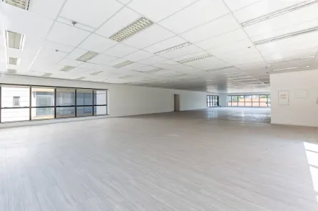 Ponto Comercial com 8 Quartos para alugar, 400m² no Vila Olímpia, São Paulo