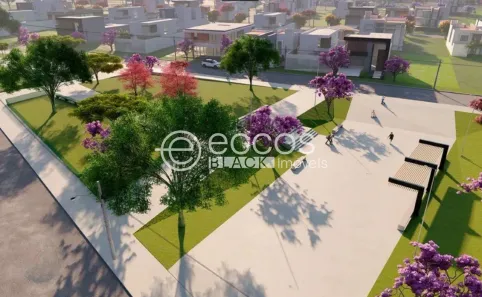Lote/Terreno à venda, 360m² no Jardim Sul, Uberlândia