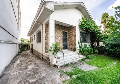 Casa com 3 Quartos à venda, 167m² no Tristeza, Porto Alegre